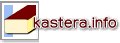 kas-tera.com